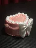 Large Bow Style