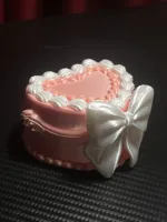 大蝴蝶结款