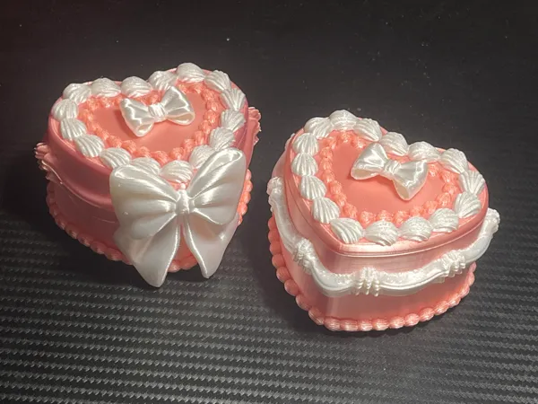 https://makerworld.bblmw.com/makerworld/model/US85262fcd84563e/design/b0e6c408baf38045.jpg