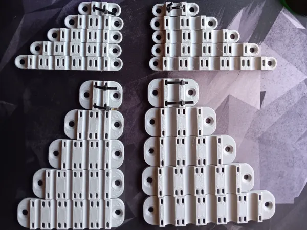 https://makerworld.bblmw.com/makerworld/model/US8526327a663b2d/design/2024-11-27_cd48986b9e538.jpg