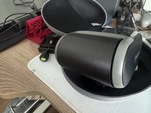 https://makerworld.bblmw.com/makerworld/model/US8526566f80d4f9/design/44cfae006a094f28.webp