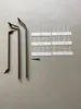 H2D Complete Tool Set