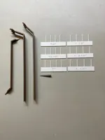 H2D Complete Tool Set