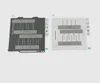 A1 Mini - Spacing Guides Only