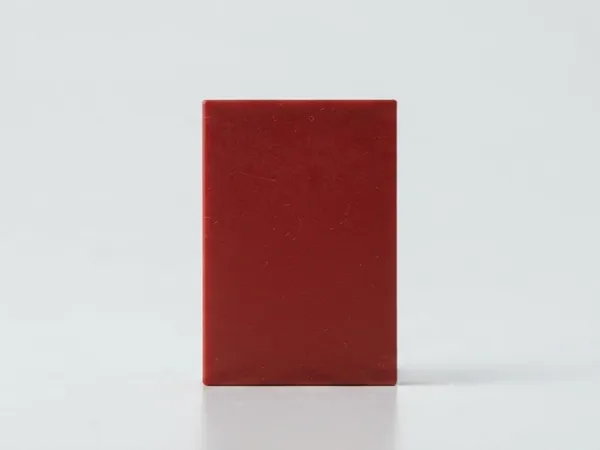 https://makerworld.bblmw.com/makerworld/model/US852679fc7af311/design/82ec45e916612a20.png