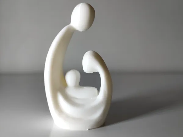 https://makerworld.bblmw.com/makerworld/model/US852683276a2b1f/design/2024-11-05_4b7485d5427c5.jpeg