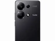S24 Ultra