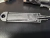 0.12mm layer, 4 walls, 25% infill
