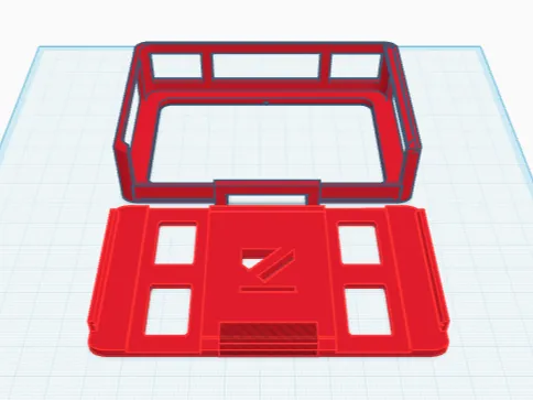 https://makerworld.bblmw.com/makerworld/model/US8526e070a0c3d4/design/2025-03-12_63a07265c094b.png