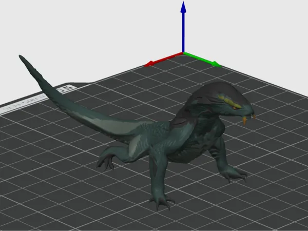 https://makerworld.bblmw.com/makerworld/model/US8526e92bd0bda0/design/2026-01-06_54d330ce9661f8.png