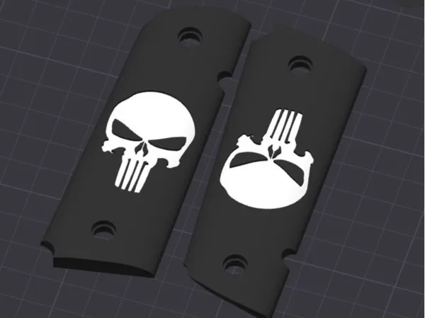 https://makerworld.bblmw.com/makerworld/model/US8527091b0a059d/design/2025-07-18_da8ddf48165f2.jpg