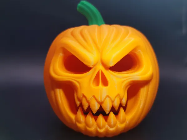 https://makerworld.bblmw.com/makerworld/model/US85270aad5928df/design/2025-10-03_fc2737127fb7b.jpg