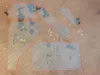 0.28mm layer, 2 walls, 2 colour
