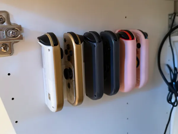 https://makerworld.bblmw.com/makerworld/model/US85276a53b8bad3/design/2025-01-04_97305e15cee16.jpg