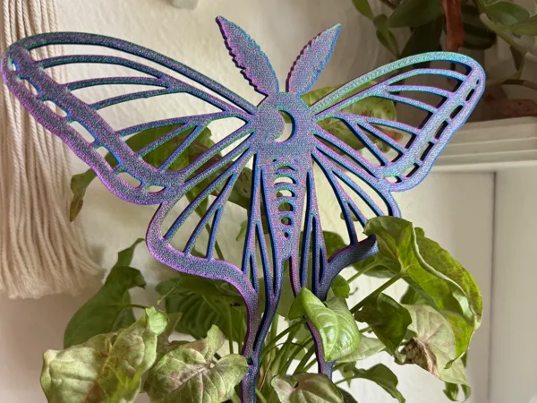 https://makerworld.bblmw.com/makerworld/model/US852774e4dd97ff/design/3bd0fad5765a0d91.jpeg