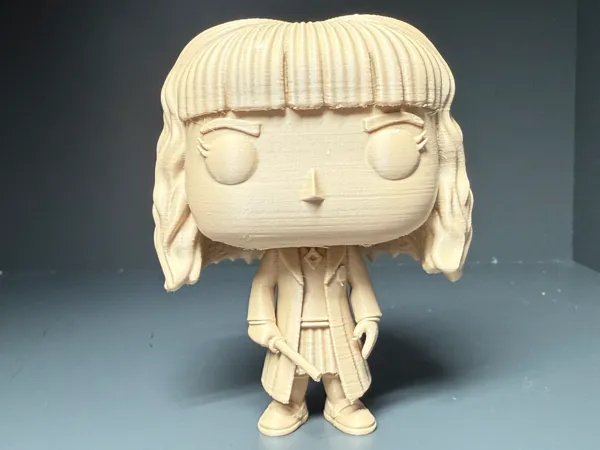 https://makerworld.bblmw.com/makerworld/model/US8527ad6c344797/design/2025-06-25_dba1feda04c5c8.jpeg
