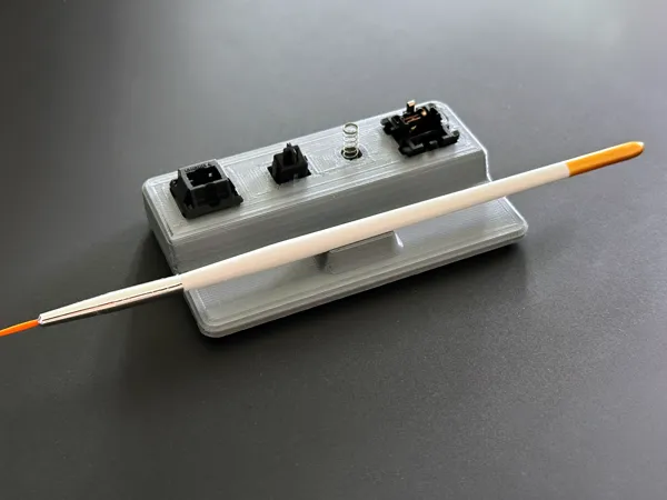https://makerworld.bblmw.com/makerworld/model/US8527b877421e14/design/2024-06-30_16a383183ba87.jpeg