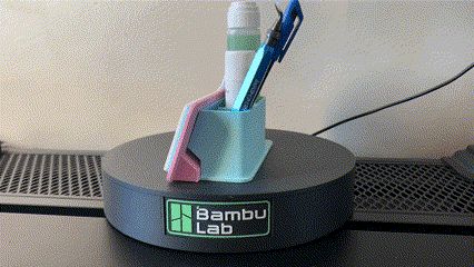 https://makerworld.bblmw.com/makerworld/model/US8527bfcad7df07/design/2024-01-12_21edbca99e5f4.gif