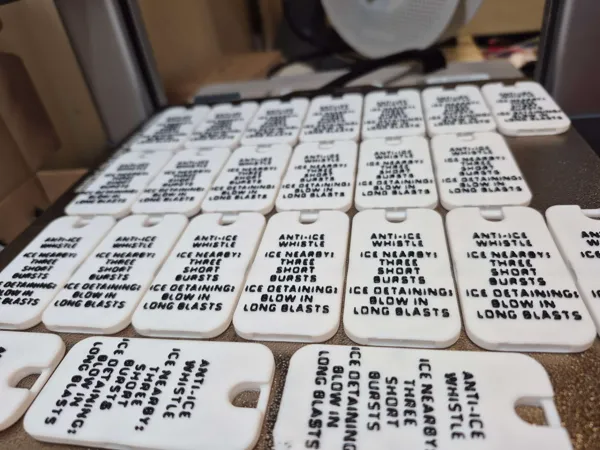 https://makerworld.bblmw.com/makerworld/model/US852802ed03cb32/design/0da362a5df404ede.jpg