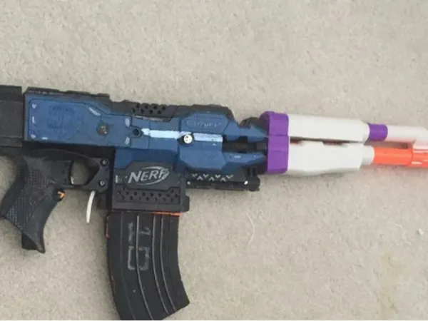 https://makerworld.bblmw.com/makerworld/model/US8528486e3421b2/design/2025-05-24_5e903588436b38.png