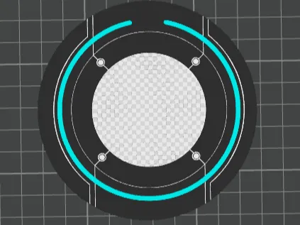 https://makerworld.bblmw.com/makerworld/model/US8528796b1b9301/design/2025-08-27_db896d65845e58.png