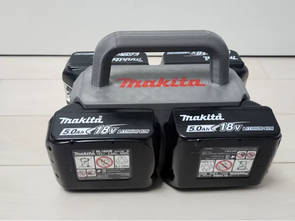 https://makerworld.bblmw.com/makerworld/model/US8528823d01a41/design/2025-11-19_19d630653020e8.jpg