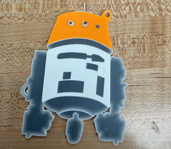 https://makerworld.bblmw.com/makerworld/model/US852899ad8a2984/design/2024-12-20_726bcf06d034e.jpg