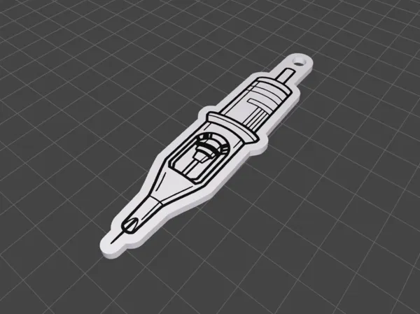 https://makerworld.bblmw.com/makerworld/model/US8528aaeecb2d9d/design/2025-08-10_3db9be9724a178.jpg