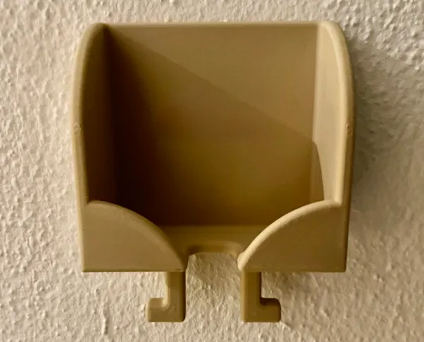 https://makerworld.bblmw.com/makerworld/model/US8528ad2a4b4543/design/2025-01-03_8fd172534c5db8.jpeg