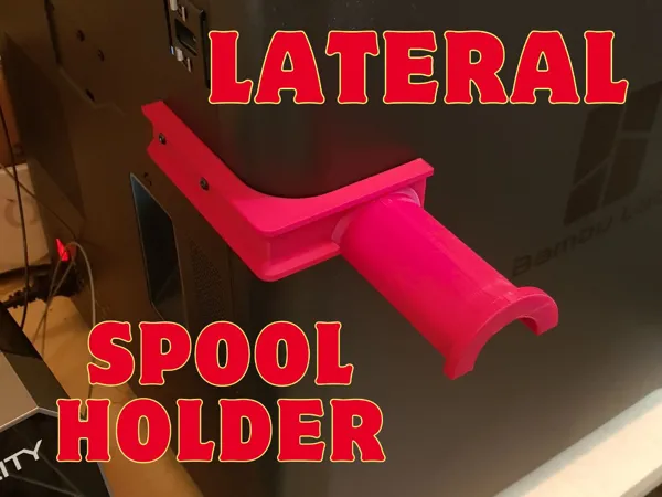 https://makerworld.bblmw.com/makerworld/model/US8528d01f97bb7d/design/2024-11-27_3f9a89b2aed5a.jpg