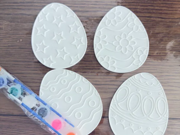 https://makerworld.bblmw.com/makerworld/model/US85292040fb5102/design/78b8399c8447d120.jpg