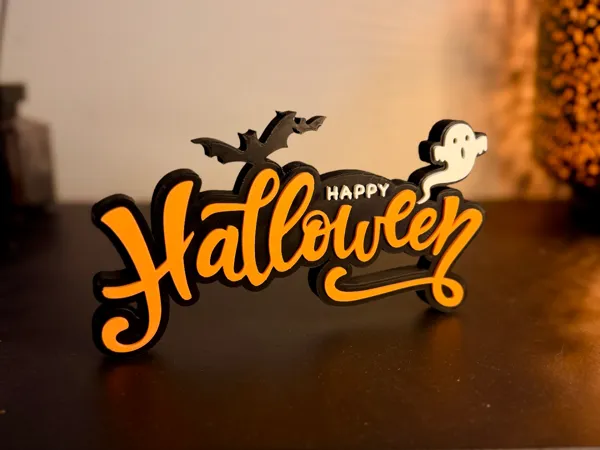 https://makerworld.bblmw.com/makerworld/model/US85294b1a441e1/design/2025-10-15_8b74dc713c3628.jpg