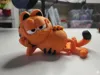 0.2mm layer, 2 walls, 20% infill