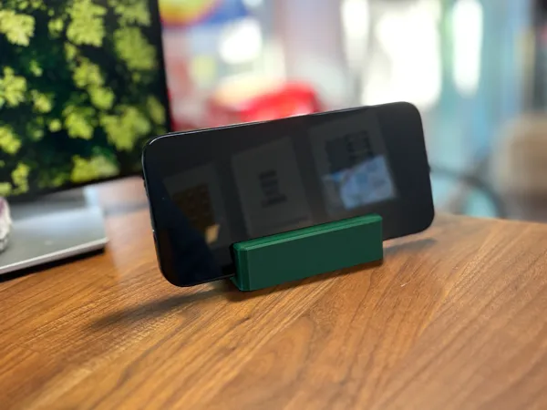 https://makerworld.bblmw.com/makerworld/model/US85294d627b6825/design/2026-01-19_b509971f5e5568.jpeg