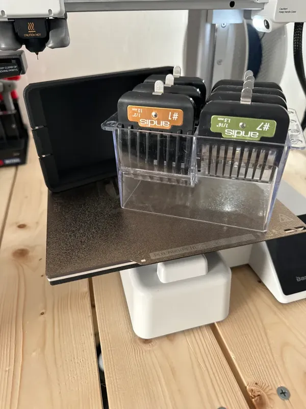 https://makerworld.bblmw.com/makerworld/model/US852964c91eb63/design/2024-03-07_1e780831dccbb.webp