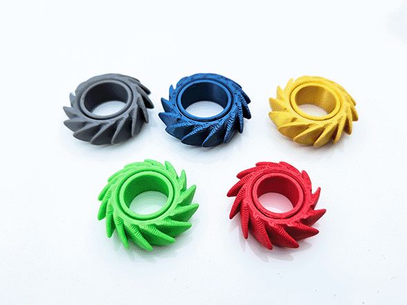 https://makerworld.bblmw.com/makerworld/model/US85299aeae8a9aa/design/2025-05-18_7a0529692407e8.gif
