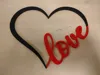 0.2mm layer, 3 walls, 10% infill a1 mini color