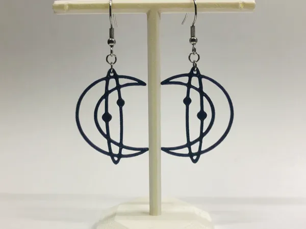 https://makerworld.bblmw.com/makerworld/model/US852a21876936f2/design/2025-02-26_22f654a39cc5a8.jpg