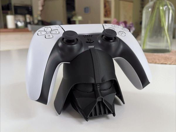 https://makerworld.bblmw.com/makerworld/model/US852a2de9e9d824/design/2025-08-19_b060a6a0be5218.gif