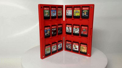 https://makerworld.bblmw.com/makerworld/model/US852a3bb474d6d2/design/2025-03-02_6b0befcd8c017.gif