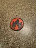 Fire Energy Token