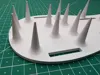 2 shoes - Improved v2 update. Better & Stronger