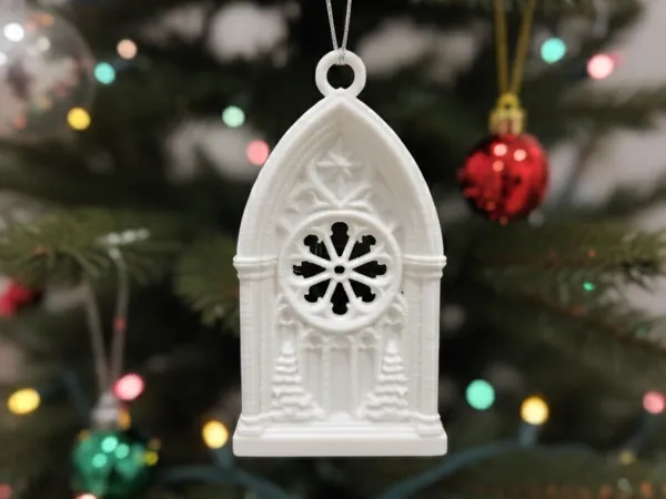 https://makerworld.bblmw.com/makerworld/model/US852af2651a8ed7/design/2025-11-23_2d6a7ff5fdeaf.png
