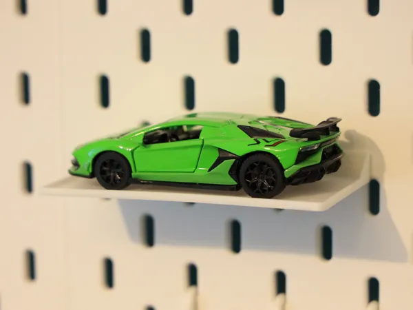 https://makerworld.bblmw.com/makerworld/model/US852b0c310a1630/design/2025-06-05_102a78ce1b224.jpg