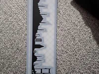 bookmarks istanbul