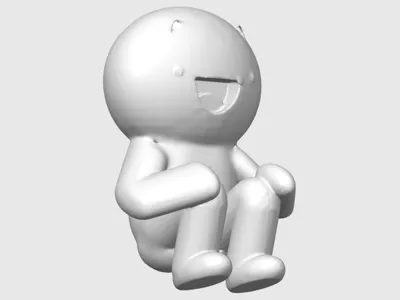 THEODD1SOUT