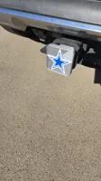 0.24mm layer, 2 walls, 15% infill