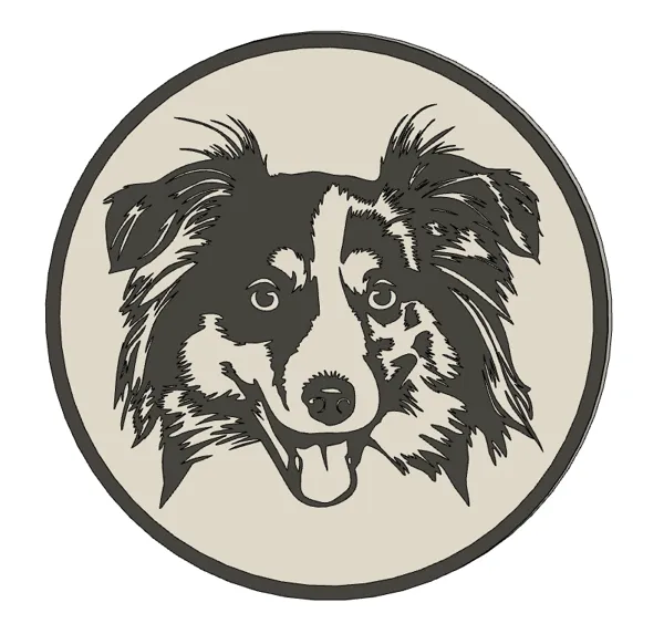 https://makerworld.bblmw.com/makerworld/model/US852b889c4d07e2/design/2024-05-02_1af23f6d363128.png