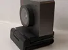 0.16mm layer, 2 walls, 15% infill