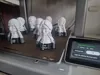 0.2mm layer, 2 walls, 11% infill